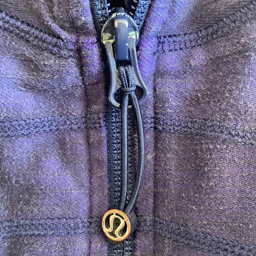 Scuba hoodie - Picture 4 of 5